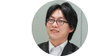 member
